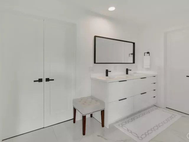 3-bedroom home for rent in Boca Raton - 7477 CAMPO FLORIDO - MondialRealty