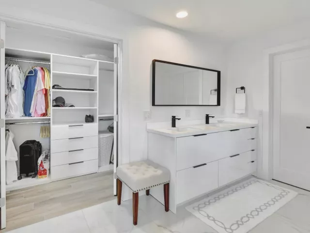 3-bedroom home for rent in Boca Raton - 7477 CAMPO FLORIDO - MondialRealty