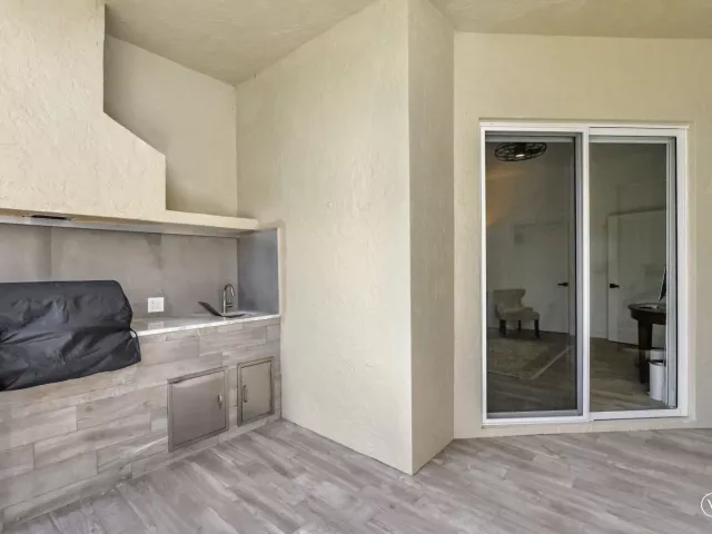 3-bedroom home for rent in Boca Raton - 7477 CAMPO FLORIDO - MondialRealty