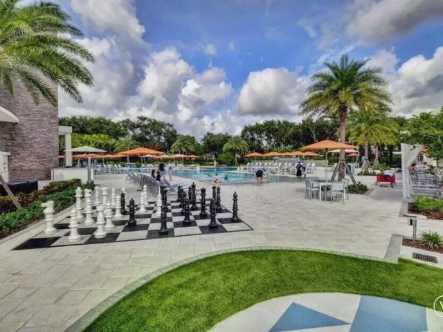 3-bedroom home for rent in Boca Raton - 7477 CAMPO FLORIDO - MondialRealty