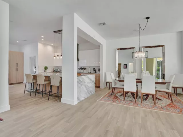 3-bedroom home for rent in Boca Raton - 7477 CAMPO FLORIDO - MondialRealty