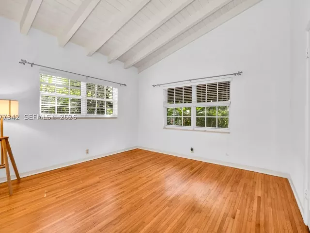 3-bedroom home for sale in Coral Gables - 5111 Maggiore St - MondialRealty