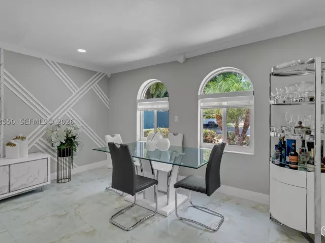 4-bedroom home for sale in Miami - 1327 SW 72nd Ave - MondialRealty