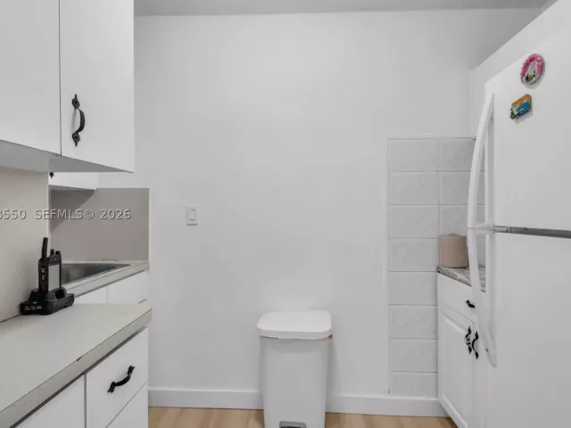 4-bedroom home for sale in Miami - 1327 SW 72nd Ave - MondialRealty
