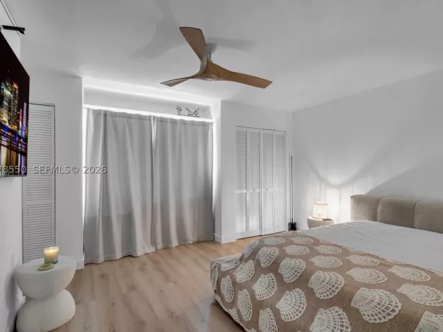 4-bedroom home for sale in Miami - 1327 SW 72nd Ave - MondialRealty
