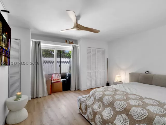 4-bedroom home for sale in Miami - 1327 SW 72nd Ave - MondialRealty