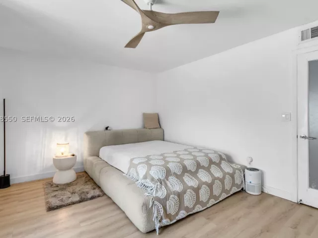 4-bedroom home for sale in Miami - 1327 SW 72nd Ave - MondialRealty