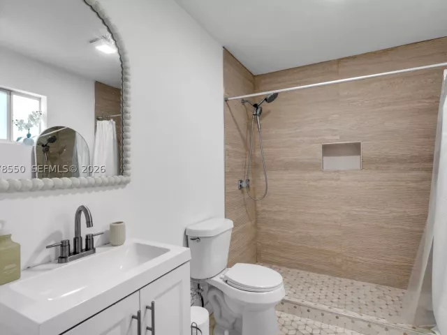 4-bedroom home for sale in Miami - 1327 SW 72nd Ave - MondialRealty