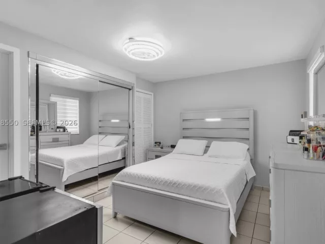 4-bedroom home for sale in Miami - 1327 SW 72nd Ave - MondialRealty