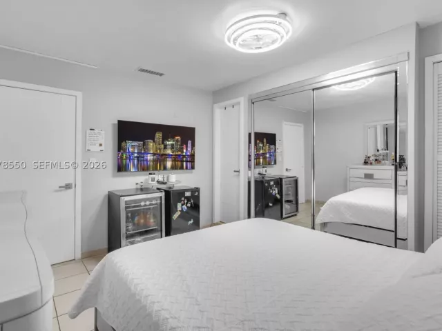 4-bedroom home for sale in Miami - 1327 SW 72nd Ave - MondialRealty