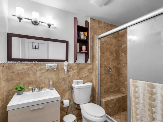 4-bedroom home for sale in Miami - 1327 SW 72nd Ave - MondialRealty