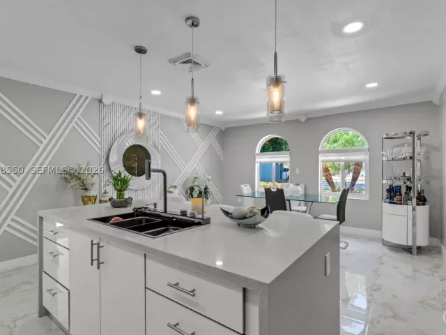 4-bedroom home for sale in Miami - 1327 SW 72nd Ave - MondialRealty