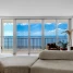 Casa del Mar - Condo - Key Biscayne