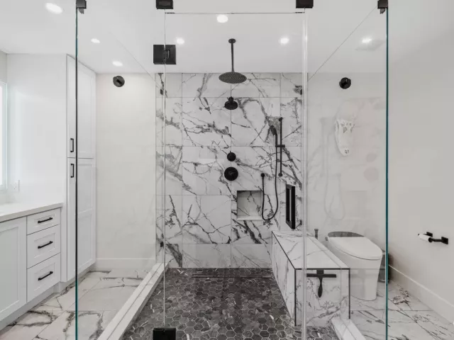 3-bedroom home for sale in Boca Raton - 648 SW 3RD Street - MondialRealty
