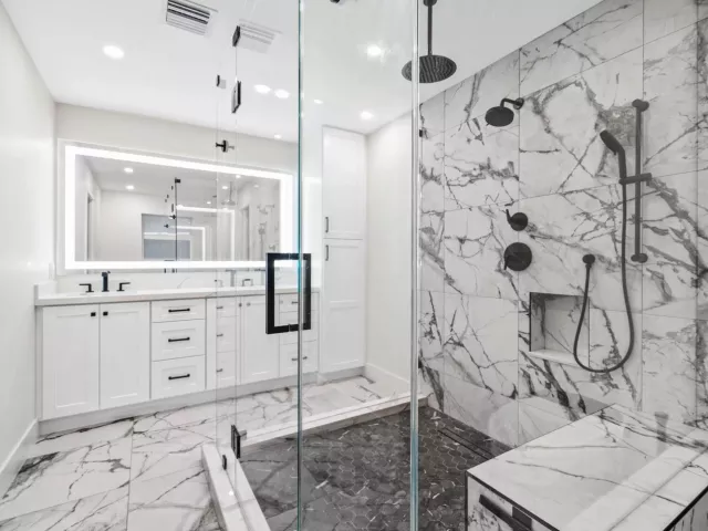 3-bedroom home for sale in Boca Raton - 648 SW 3RD Street - MondialRealty