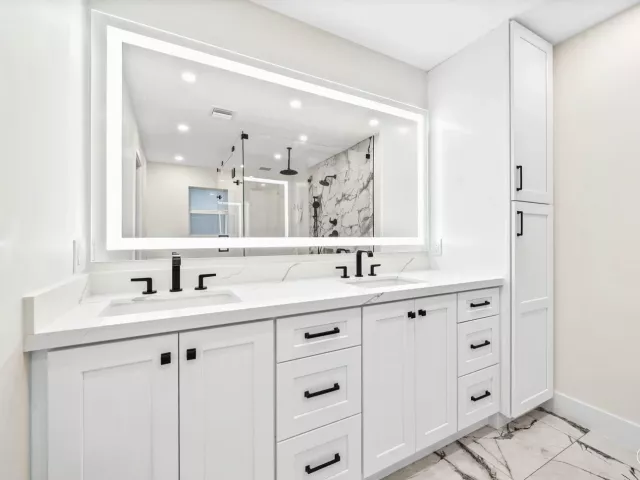3-bedroom home for sale in Boca Raton - 648 SW 3RD Street - MondialRealty