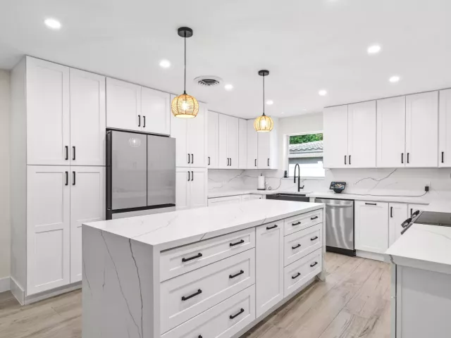 3-bedroom home for sale in Boca Raton - 648 SW 3RD Street - MondialRealty