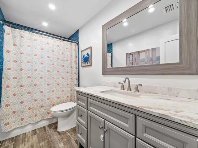 3-bedroom home for sale in Boca Raton - 648 SW 3RD Street - MondialRealty