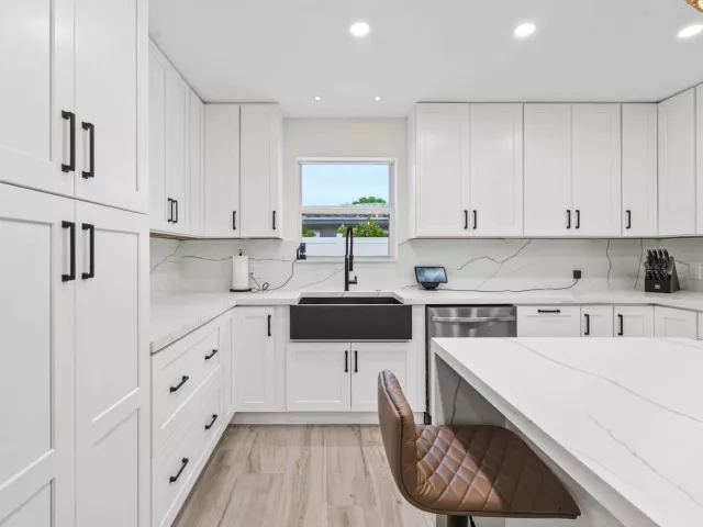 3-bedroom home for sale in Boca Raton - 648 SW 3RD Street - MondialRealty