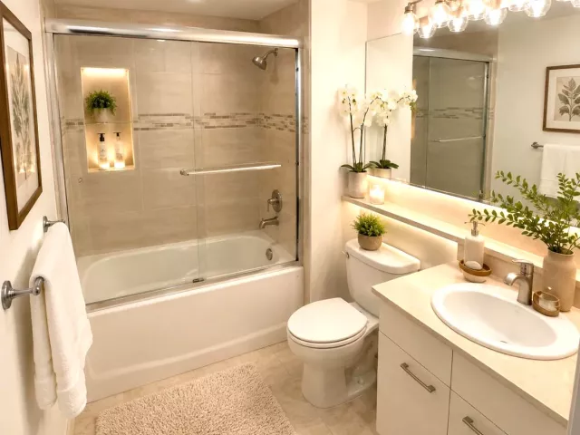 2-bedroom condo for rent in Hallandale Beach - 2080 S OCEAN Drive 505 - MondialRealty