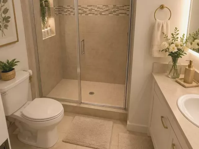 2-bedroom condo for rent in Hallandale Beach - 2080 S OCEAN Drive 505 - MondialRealty