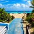 2080 Hallandale - Condo - Hallandale Beach