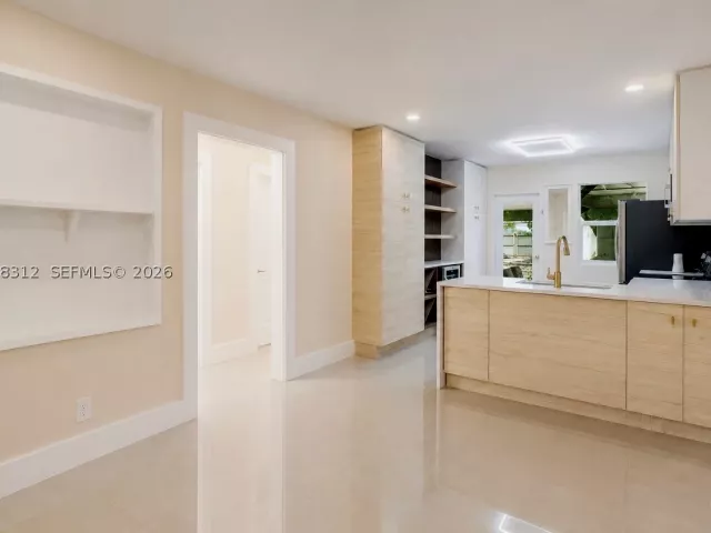 3-bedroom home for rent in North Miami - 1007 NW 120th St - MondialRealty