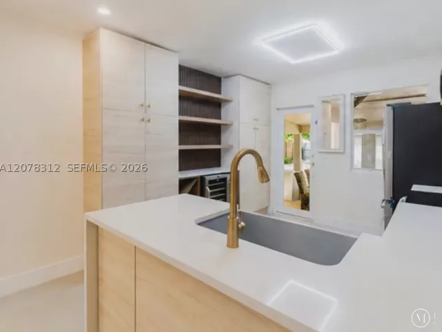 3-bedroom home for rent in North Miami - 1007 NW 120th St - MondialRealty