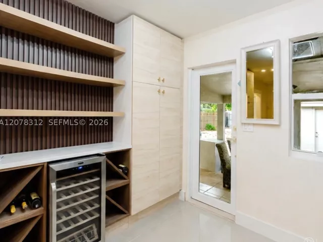 3-bedroom home for rent in North Miami - 1007 NW 120th St - MondialRealty