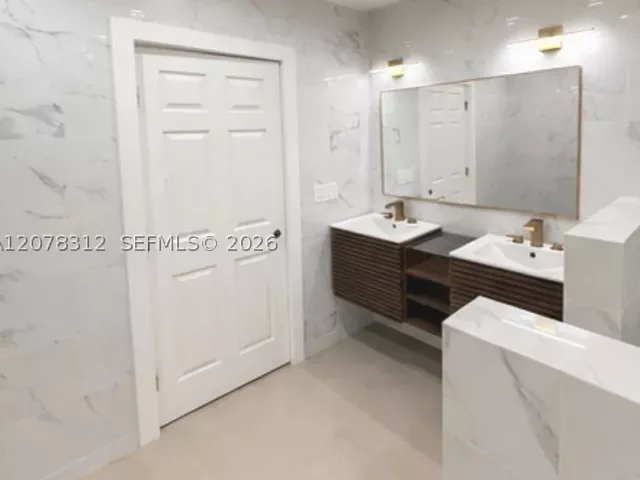 3-bedroom home for rent in North Miami - 1007 NW 120th St - MondialRealty