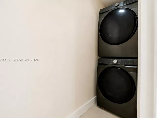 3-bedroom home for rent in North Miami - 1007 NW 120th St - MondialRealty