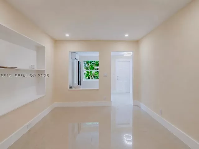3-bedroom home for rent in North Miami - 1007 NW 120th St - MondialRealty