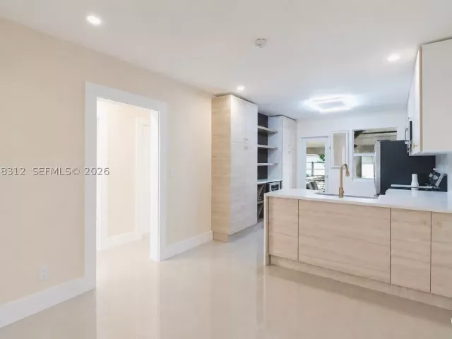 3-bedroom home for rent in North Miami - 1007 NW 120th St - MondialRealty