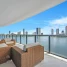 Prive - Condo - Aventura