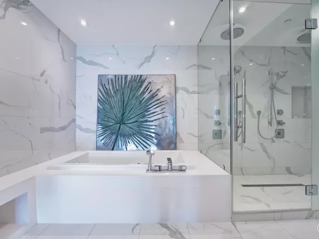 4-bedroom condo for rent in Aventura - 5000 ISLAND ESTATES Drive 805 - MondialRealty