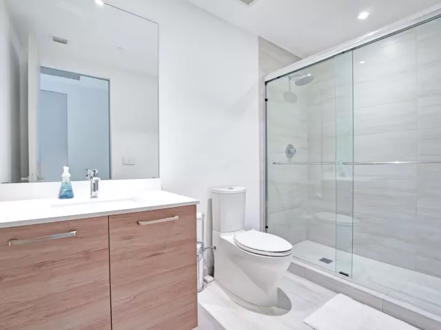 4-bedroom condo for rent in Aventura - 5000 ISLAND ESTATES Drive 805 - MondialRealty