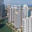 Courts Brickell Key - Condo - Miami