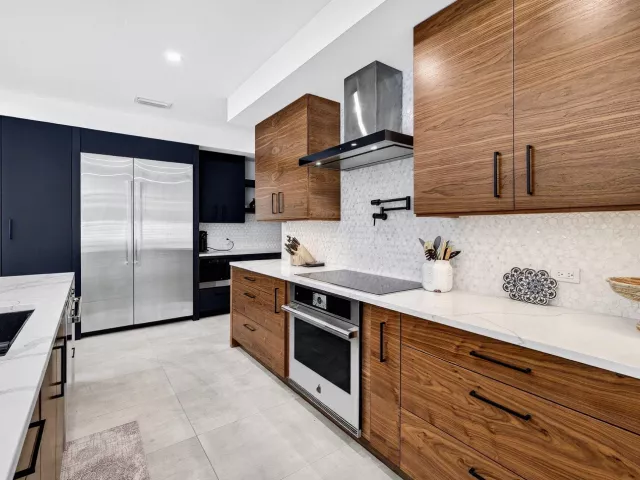 4-bedroom home for rent in Fort Lauderdale - 1807 NE 18TH Street - MondialRealty