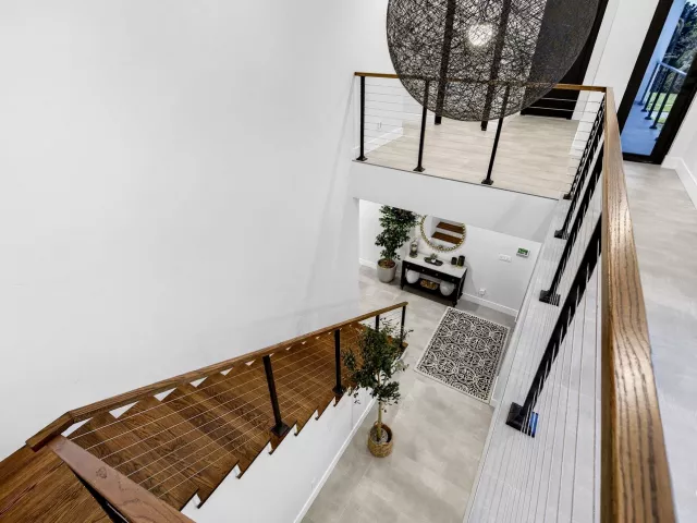 4-bedroom home for rent in Fort Lauderdale - 1807 NE 18TH Street - MondialRealty