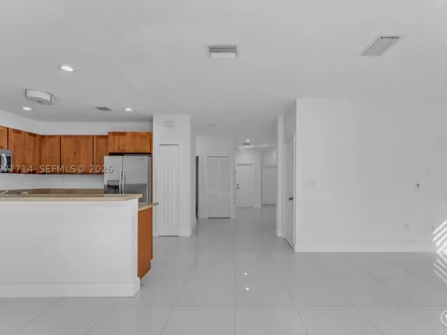 4-bedroom home for rent in Miami -  - MondialRealty