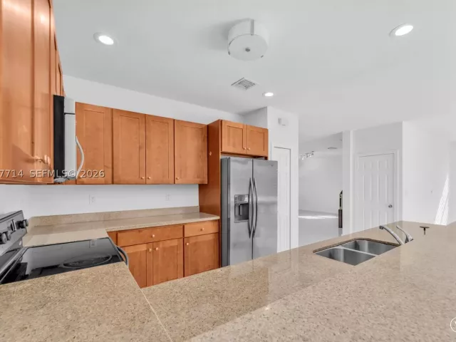 4-bedroom home for rent in Miami -  - MondialRealty