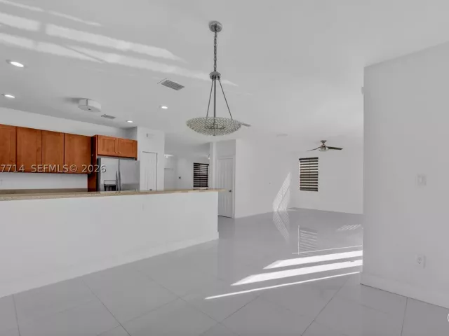 4-bedroom home for rent in Miami -  - MondialRealty