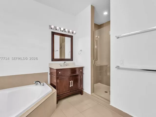 4-bedroom home for rent in Miami -  - MondialRealty