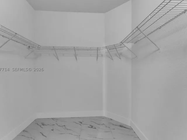 4-bedroom home for rent in Miami -  - MondialRealty