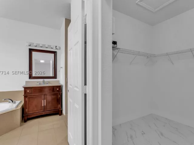4-bedroom home for rent in Miami -  - MondialRealty