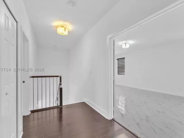 4-bedroom home for rent in Miami -  - MondialRealty