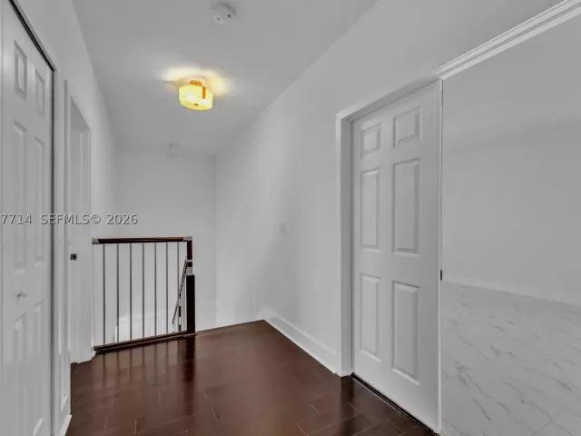 4-bedroom home for rent in Miami -  - MondialRealty