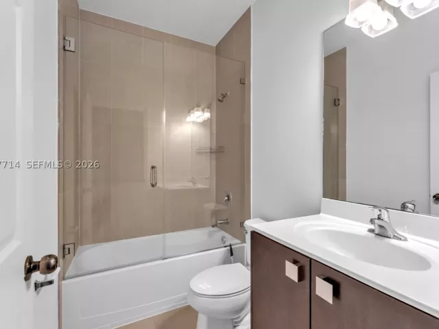 4-bedroom home for rent in Miami -  - MondialRealty
