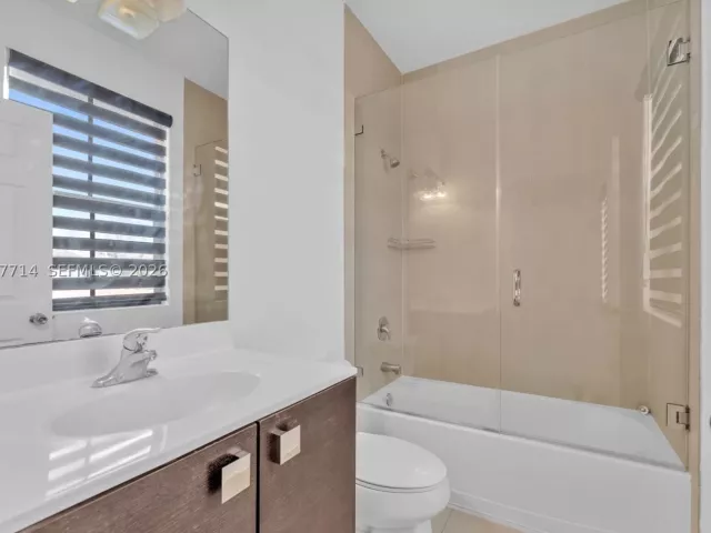 4-bedroom home for rent in Miami -  - MondialRealty