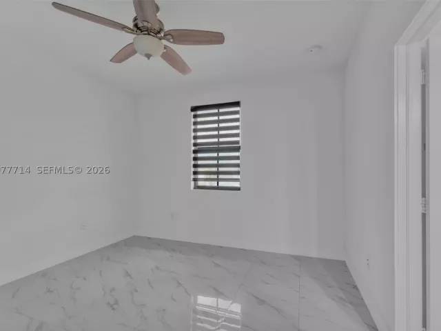 4-bedroom home for rent in Miami -  - MondialRealty